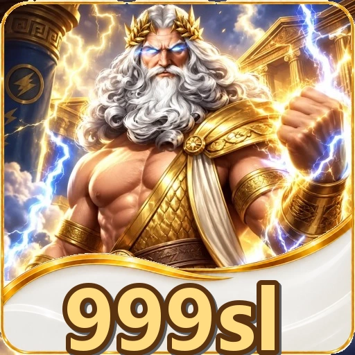 Bantuan instal katalog game 999sl bahasa Indonesia
