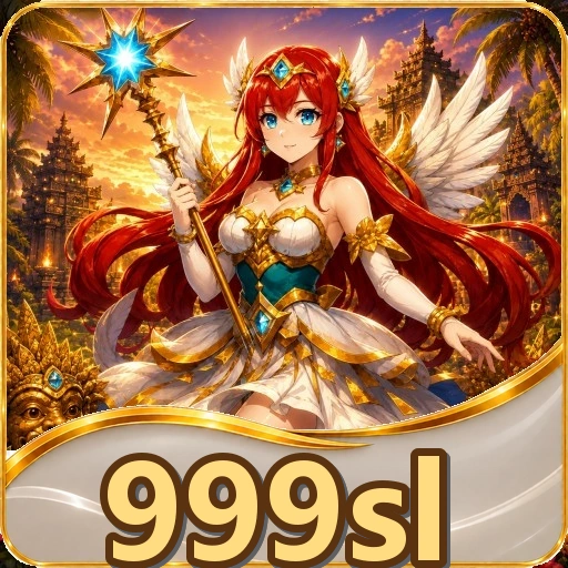 Cara pilih game di katalog 999sl sesuai kuota HP