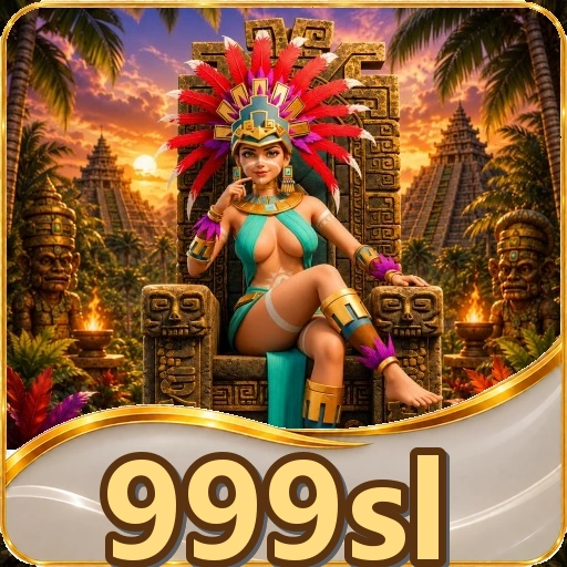 Cek kuota sebelum unduh game di katalog 999sl