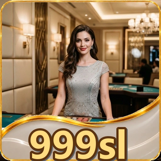 FAQ pulsa dan kuota unduh game 999sl di Android Indonesia