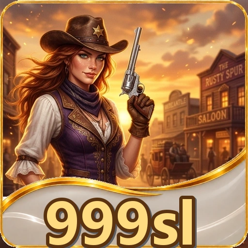 Izin instal game 999sl di Xiaomi Oppo Vivo