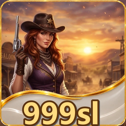 Katalog game 999sl aman unduh di Android Indonesia