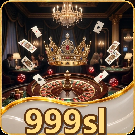 Katalog game 999sl: MOBA, strategi, aksi, kasual di Android