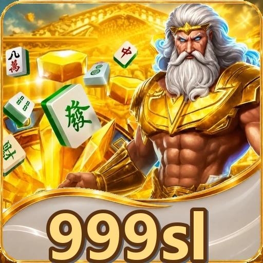 Tips aman instal game 999sl di Xiaomi Oppo Vivo