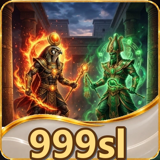 Komitmen katalog game 999sl: file dicek, pulsa aman