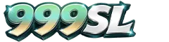 Logo navigasi 999sl — katalog game Android Indonesia