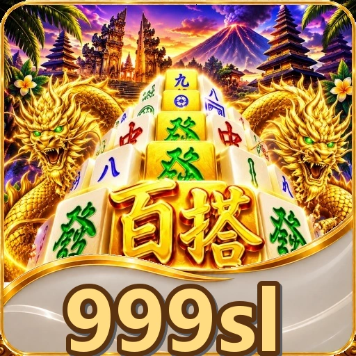 Paket unduh game 999sl: 42.5 MB, 26.3 MB, 33.7 MB